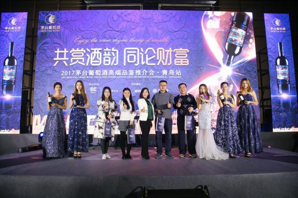 如何突出一場慶典活動的亮點