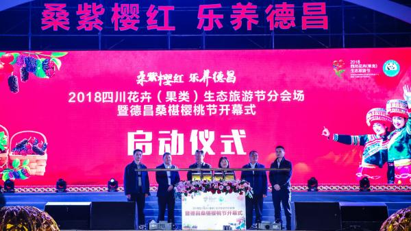 晚會活動搭建一般需要注意什么問題?