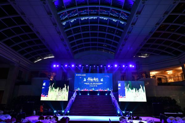 成都開業(yè)怎樣去挑選慶典公司？哪家靠譜