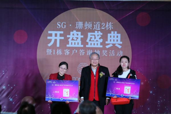 活動(dòng)式舞臺(tái)搭建注意事項(xiàng)有哪些？要怎么安裝