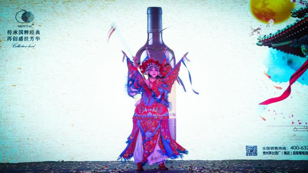 成都活動(dòng)策劃容易被忽略的小細(xì)節(jié)有哪些