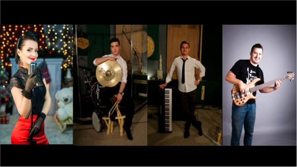 sugar樂(lè)隊(duì)